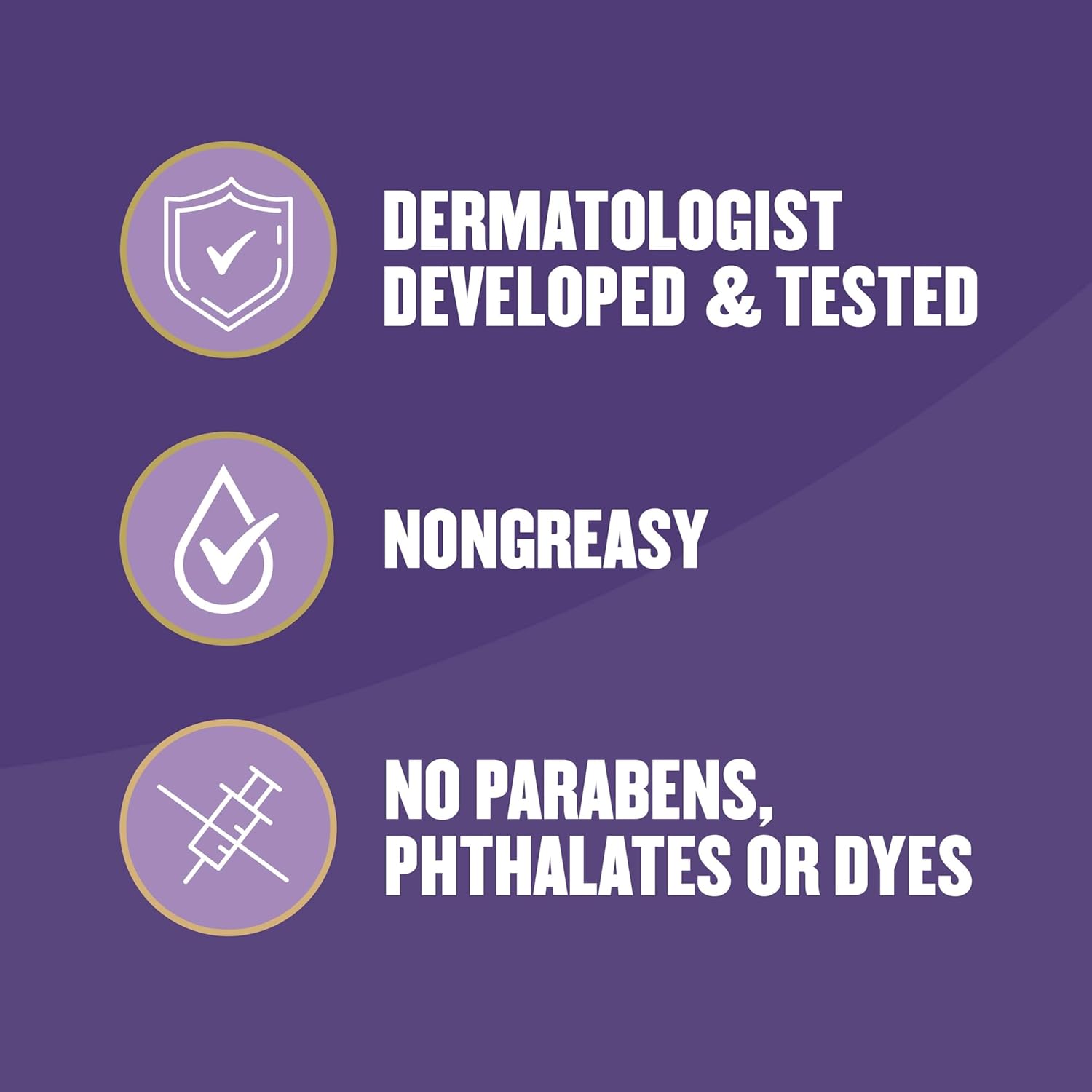 Gold_Bond_Healing_Overnight_Body_&_Face_Lotion_for_Dry_Skin,_Nongreasy_Moisturizer_with_Hyaluronic_Acid,_Aloe_&_Melatonin_Works_While_You_Sleep,_13_oz.