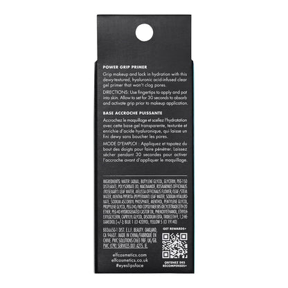 e.l.f._Power_Grip_Primer_Mini,_Gel-Based_&_Hydrating_Face_Primer_For_Smoothing_Skin_&_Gripping_Makeup,_Moisturizes_&_Primes