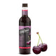 BLACK CHERRY - 25.40 Fl Oz (Pack of 1)