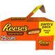25 Count (Pack of 1)