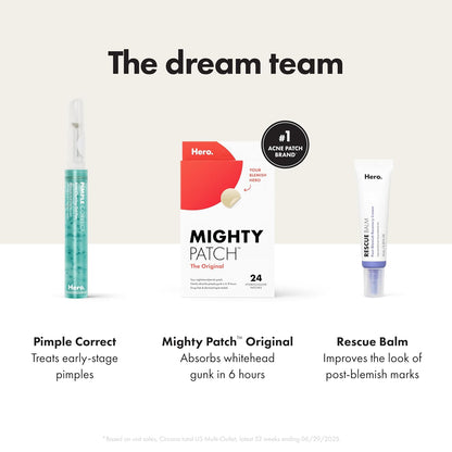 Hero_Cosmetics_Rescue_Balm_(New_Formula)-The_Post-Blemish_Cream_to_Boost_Hydration_and_Improve_the_Look_of_Post-Blemish_Marks._Derm-Tested._New_Formula._Won’t_Clog_Pores._15mL
