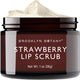 Strawberry 1 Oz (Pack of 1) - 1 Ounce (Pack of 1)