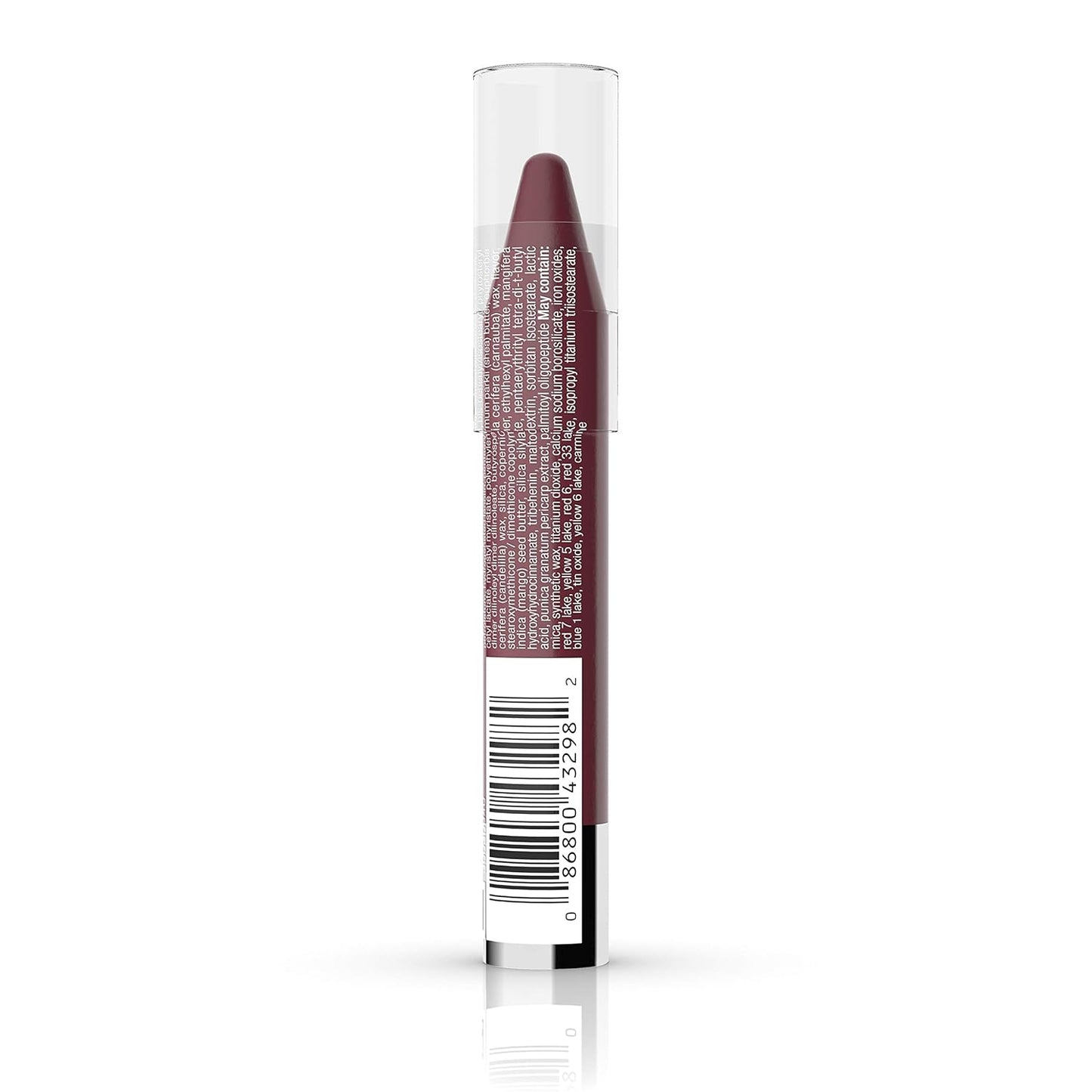 Neutrogena_MoistureSmooth_Color_Stick_for_Lips,_Moisturizing_and_Conditioning_Lipstick_with_a_Balm-Like_Formula,_Nourishing_Shea_Butter_and_Fruit_Extracts,_80_Rich_Raisin,.011_oz