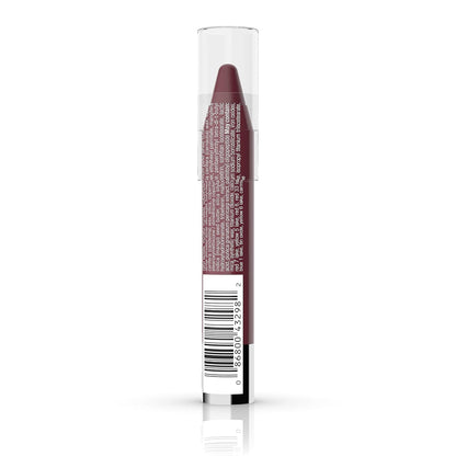 Neutrogena_MoistureSmooth_Color_Stick_for_Lips,_Moisturizing_and_Conditioning_Lipstick_with_a_Balm-Like_Formula,_Nourishing_Shea_Butter_and_Fruit_Extracts,_80_Rich_Raisin,.011_oz