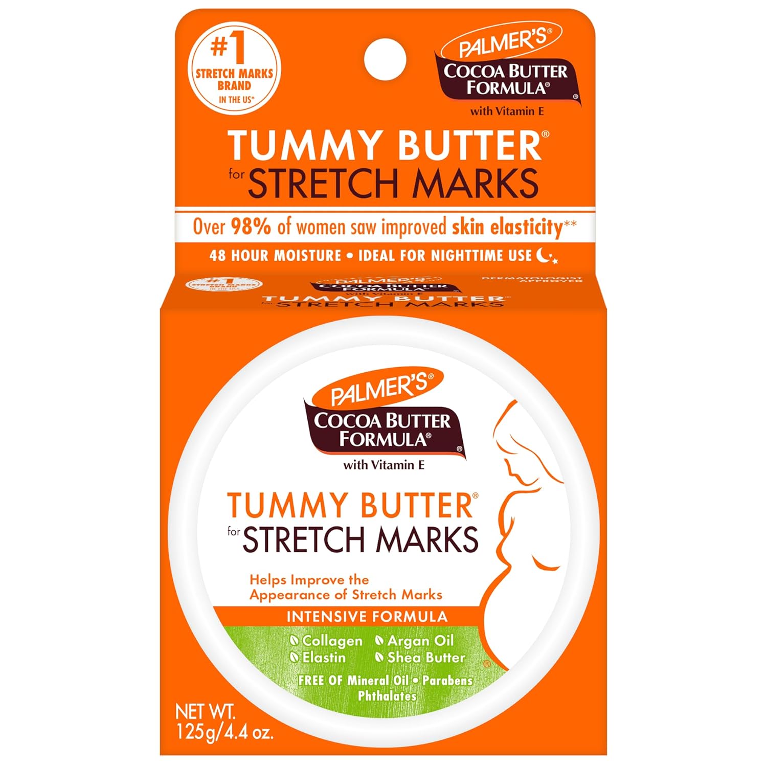 Palmer's_Cocoa_Butter_Formula_Tummy_Butter_-_4.4_oz