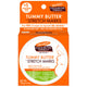 4.4 Ounce (Pack of 1)