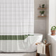 Boho Sage Green