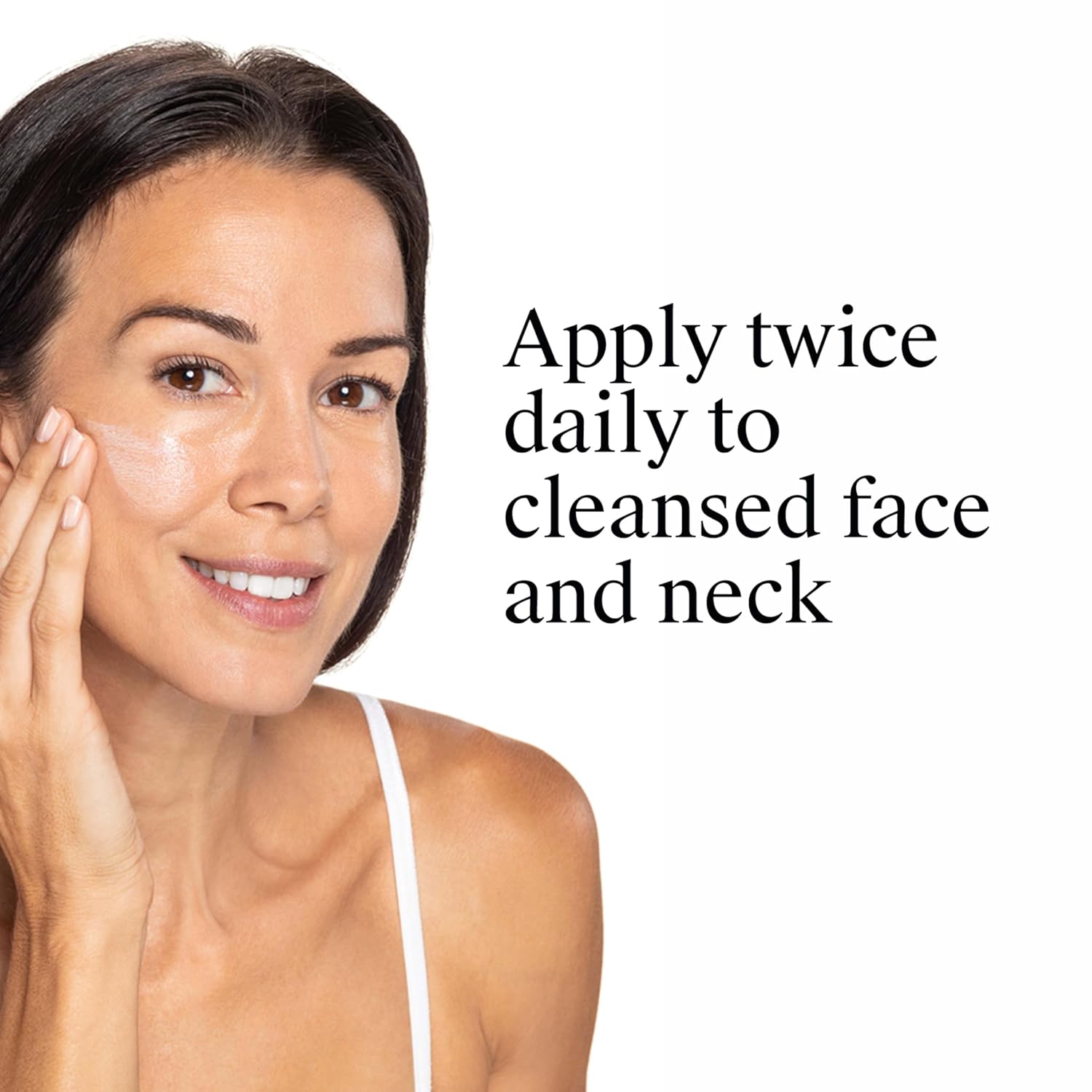 Neutrogena_Rapid_Wrinkle_Repair,_Retinol_Face_Moisturizer,_Daily_Anti-Aging_Neck_&_Face_Cream_with_Hyaluronic_Acid,_Retinol_Cream,_Fragrance-Free,_Fades_Fine_Lines,_Wrinkles_and_Dark_Spots,_1.7_oz