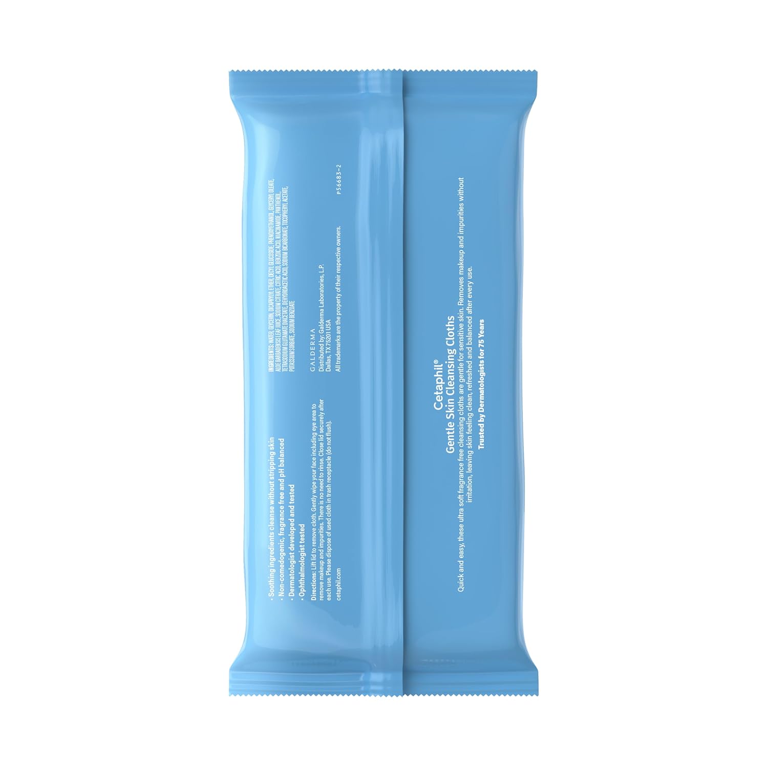 Cetaphil_Face_and_Body_Wipes,_Gentle_Skin_Cleansing_Cloths,_25_Count_(Pack_of_3),_for_Dry,_Sensitive_Skin,_Flip_Top_Closure,_Great_for_the_Gym,_Travel,_in_the_Car,_Hypoallergenic,_Fragrance_Free