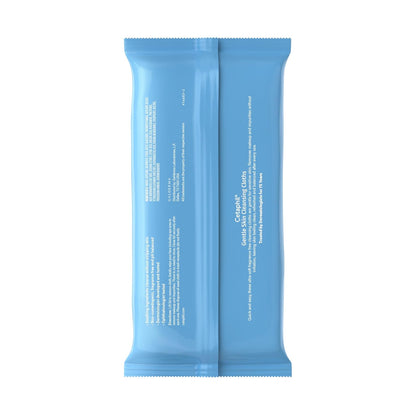 Cetaphil_Face_and_Body_Wipes,_Gentle_Skin_Cleansing_Cloths,_25_Count_(Pack_of_3),_for_Dry,_Sensitive_Skin,_Flip_Top_Closure,_Great_for_the_Gym,_Travel,_in_the_Car,_Hypoallergenic,_Fragrance_Free