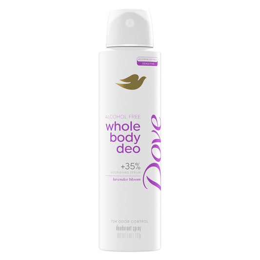 Dove_Whole_Body_Deo_Alcohol_Free_Deodorant_Spray_for_Women_72-hour_odor_control_Lavender_Bloom_4_oz