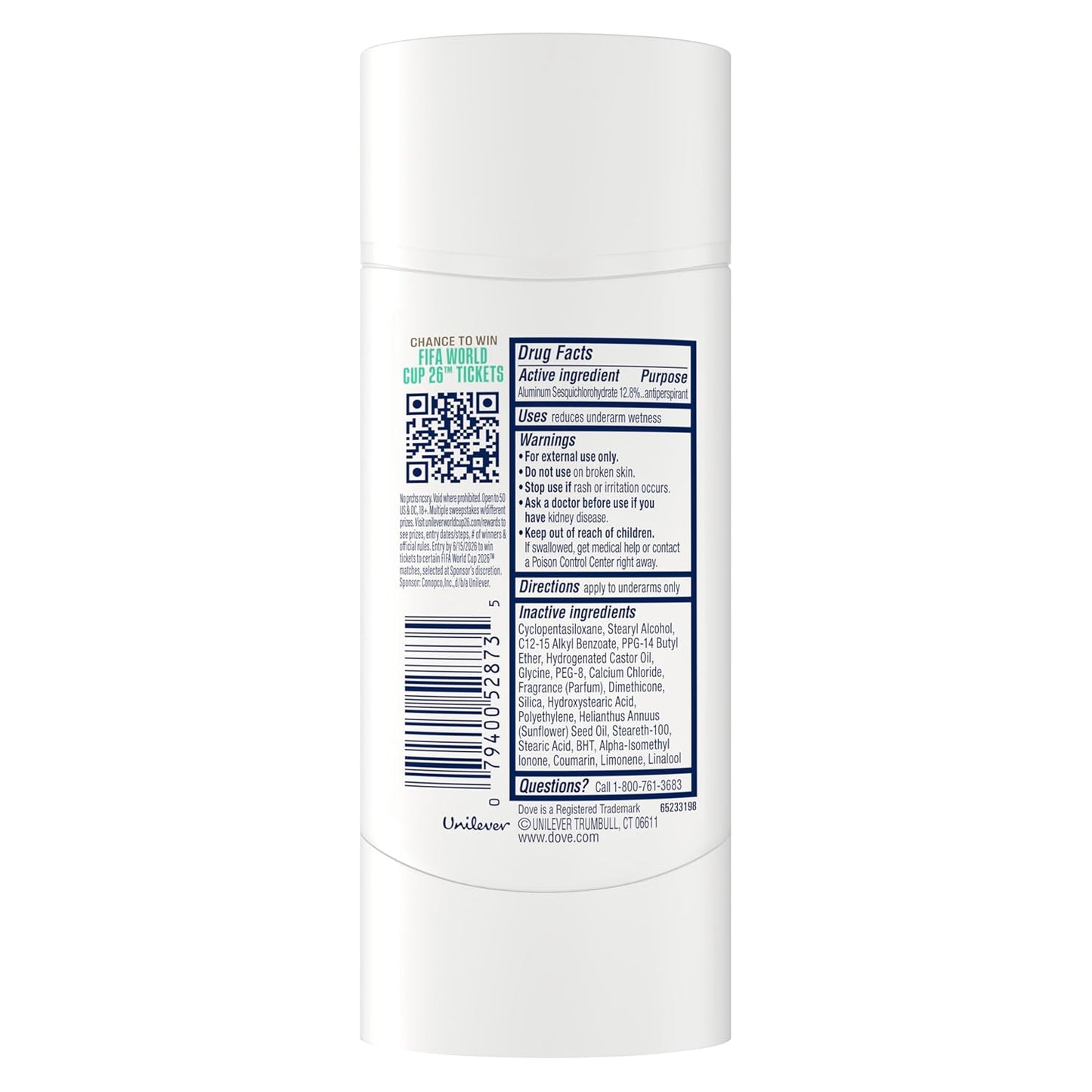 Dove_Palo_Santo_&_Sage_Antiperspirant_Stick_–_72H_Sweat_&_Odor_Protection,_Pro‑Ceramide_Technology,_Alcohol‑Free,_FIFA_Limited_Edition_Design,_2.6_oz