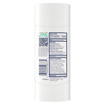 Dove_Palo_Santo_&_Sage_Antiperspirant_Stick_–_72H_Sweat_&_Odor_Protection,_Pro‑Ceramide_Technology,_Alcohol‑Free,_FIFA_Limited_Edition_Design,_2.6_oz