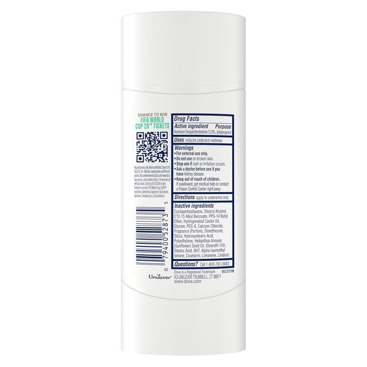Dove_Palo_Santo_&_Sage_Antiperspirant_Stick_–_72H_Sweat_&_Odor_Protection,_Pro‑Ceramide_Technology,_Alcohol‑Free,_FIFA_Limited_Edition_Design,_2.6_oz