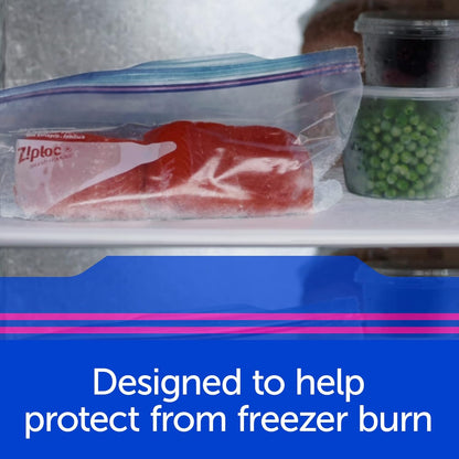 Ziploc_Pint_Food_Storage_Freezer_Bags,_Grip_'n_Seal_Technology_for_Easier_Grip,_Open,_and_Close,_20_Count