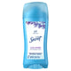 Lavender - 2.6 Ounce (Pack of 1)