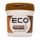 16 Fl Oz (Pack of 1)