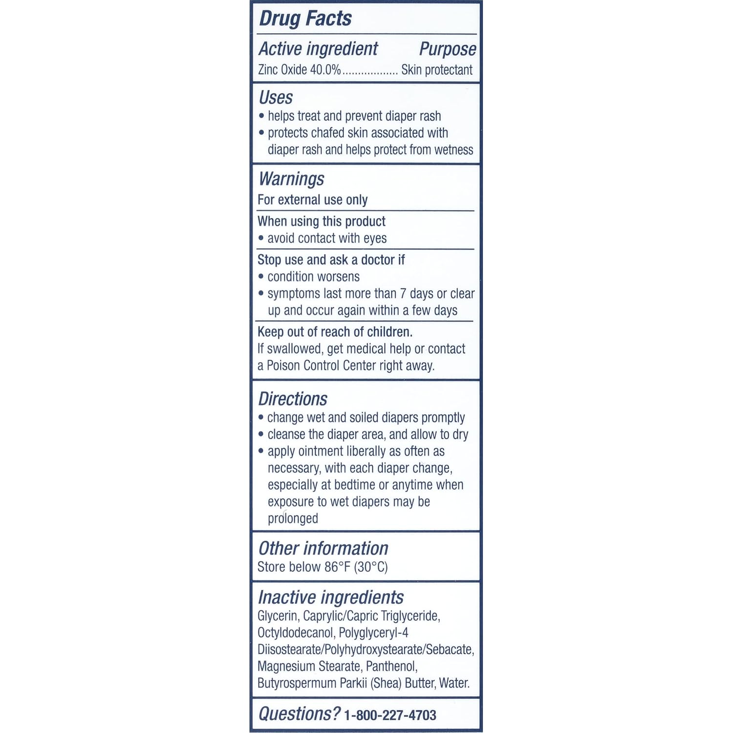 Aquaphor_Baby_Diaper_Rash_Paste_-_For_Serious_Diaper_Rash_and_Flare-ups_-_3.5_Oz._Tube
