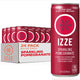 Pomegranate - 8.4 Fl Oz (Pack of 24)
