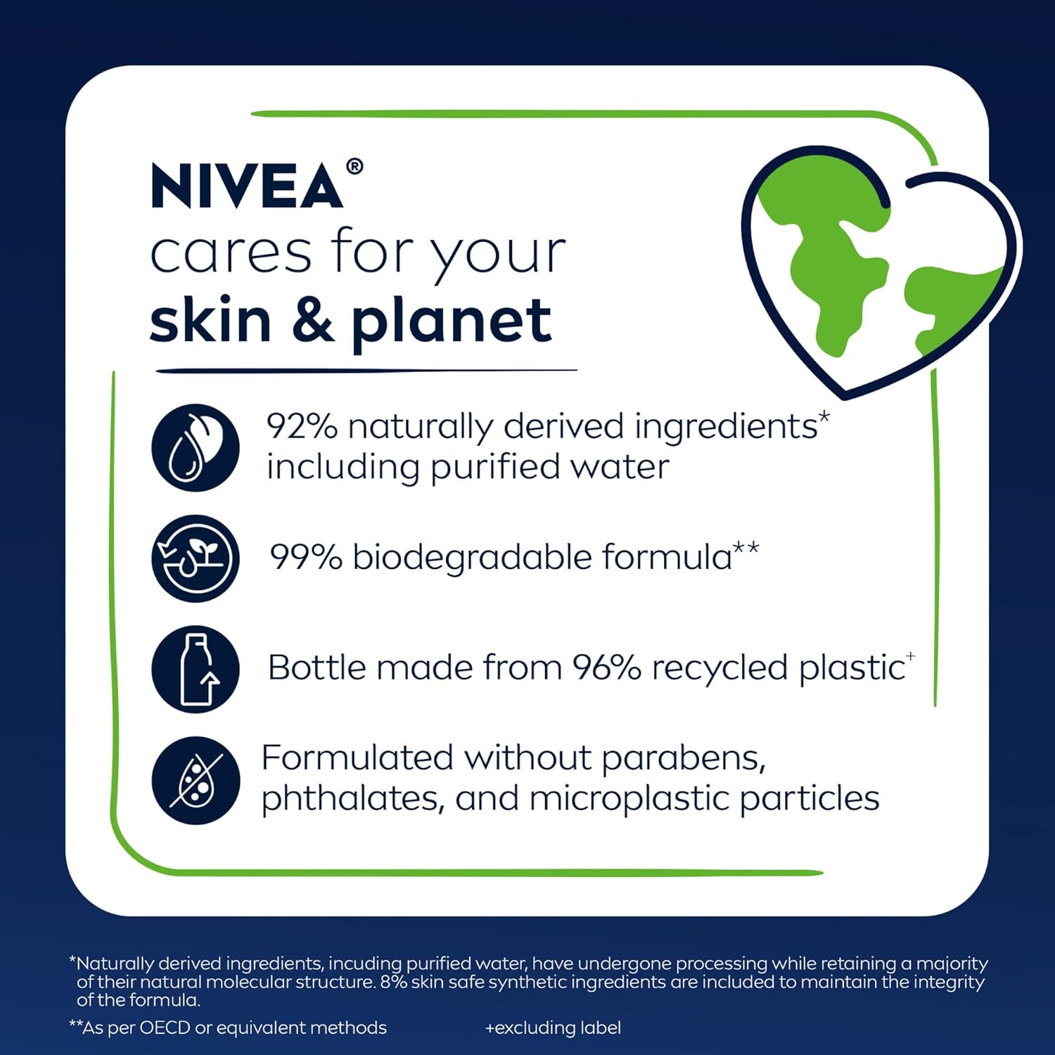NIVEA_MEN_Maximum_Hydration_Body_Wash_for_Dry_Skin,_Aloe_Vera_Enriched,_3-in-1_Moisturizing_Body_Wash,_Face_and_Hair,_Paraben_Free,_Vegan_Formula,_16.9_Fl_Oz_Bottle,_Pack_of_3