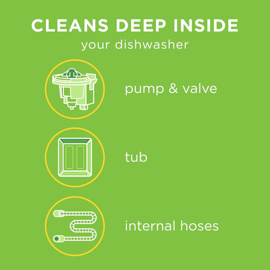 Affresh_Dishwasher_Cleaner,_Helps_Power_Away_Odor_Causing_Bacteria,_Limescale,_Mineral_Deposits_&_Grime_Inside_Pump,_Tub_&_Hoses,_6_Tablets,_6_Month_Supply