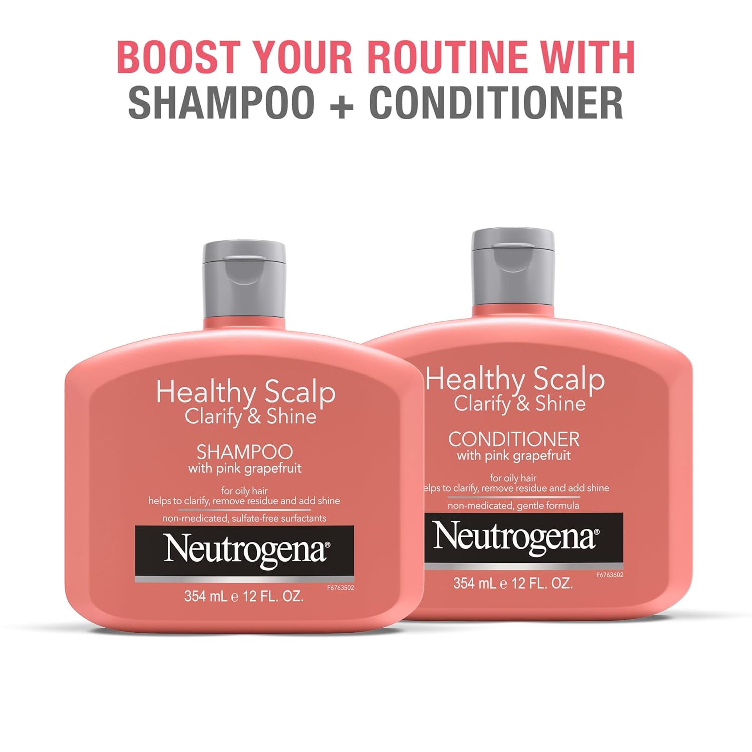 Neutrogena_Exfoliating_Healthy_Scalp_Clarify_&_Shine_Conditioner_for_Oily_Hair_and_Scalp,_Anti-Residue_Conditioner_with_Pink_Grapefruit,_Paraben_&_Phthalate-Free,_Color-Safe,_12oz