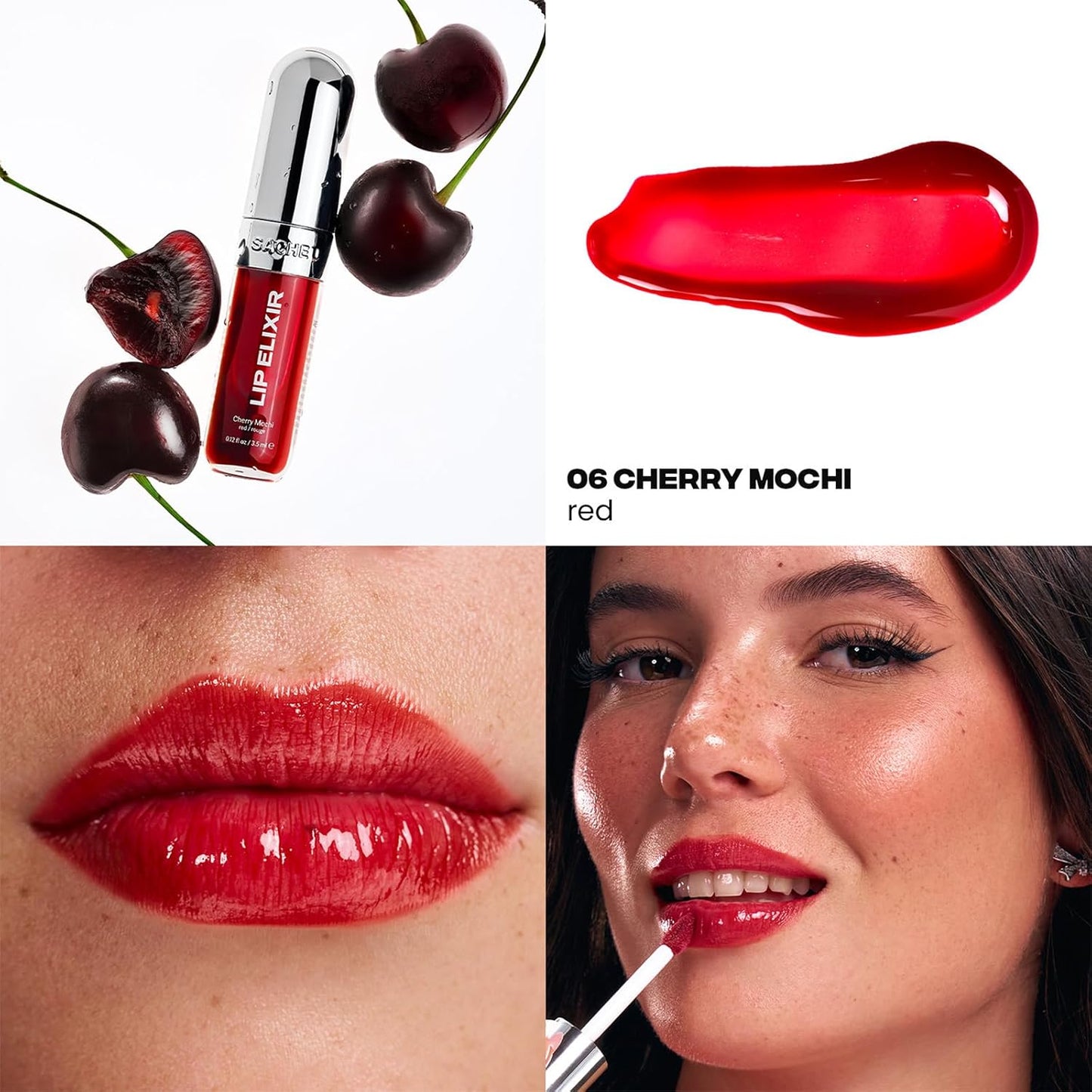 Sacheu_Lip_Liner_STAY-N_Peel_Off_Lip_Stain_—_Long_Lasting_Waterproof_Lip_Tint_with_Hyaluronic_Acid_&_Vitamin_E_—_Transfer_Proof_Matte_Finish,_Vegan_&_Cruelty-Free_(RED-Y_OR_NOT)