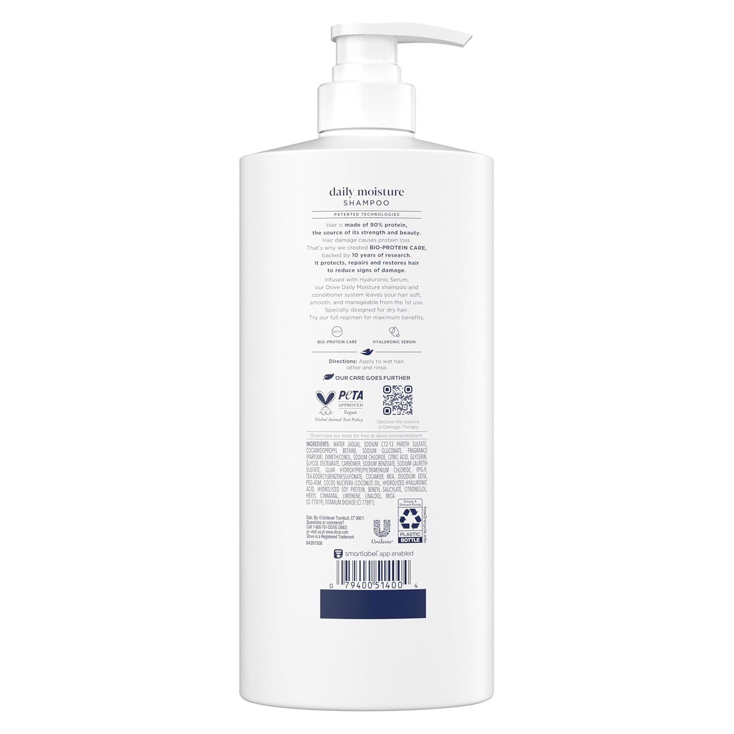 Dove_Damage_Therapy_Shampoo_Daily_Moisture_for_Dry_Hair_with_Bio-Protein_Care_Technology_and_Hyaluronic_Serum_28_Fl_Oz