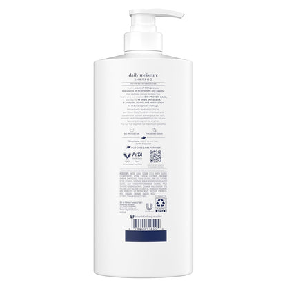 Dove_Damage_Therapy_Shampoo_Daily_Moisture_for_Dry_Hair_with_Bio-Protein_Care_Technology_and_Hyaluronic_Serum_28_Fl_Oz