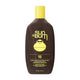 SPF 15 - 8 Fl Oz (Pack of 1)