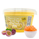 Passion Fruit
