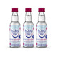 Blueberry Pomergranate - 1.36 Fl Oz (Pack of 3)