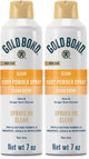 7 Ounce (Pack of 2)
