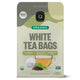White Tea - 100 Count (Pack of 1)