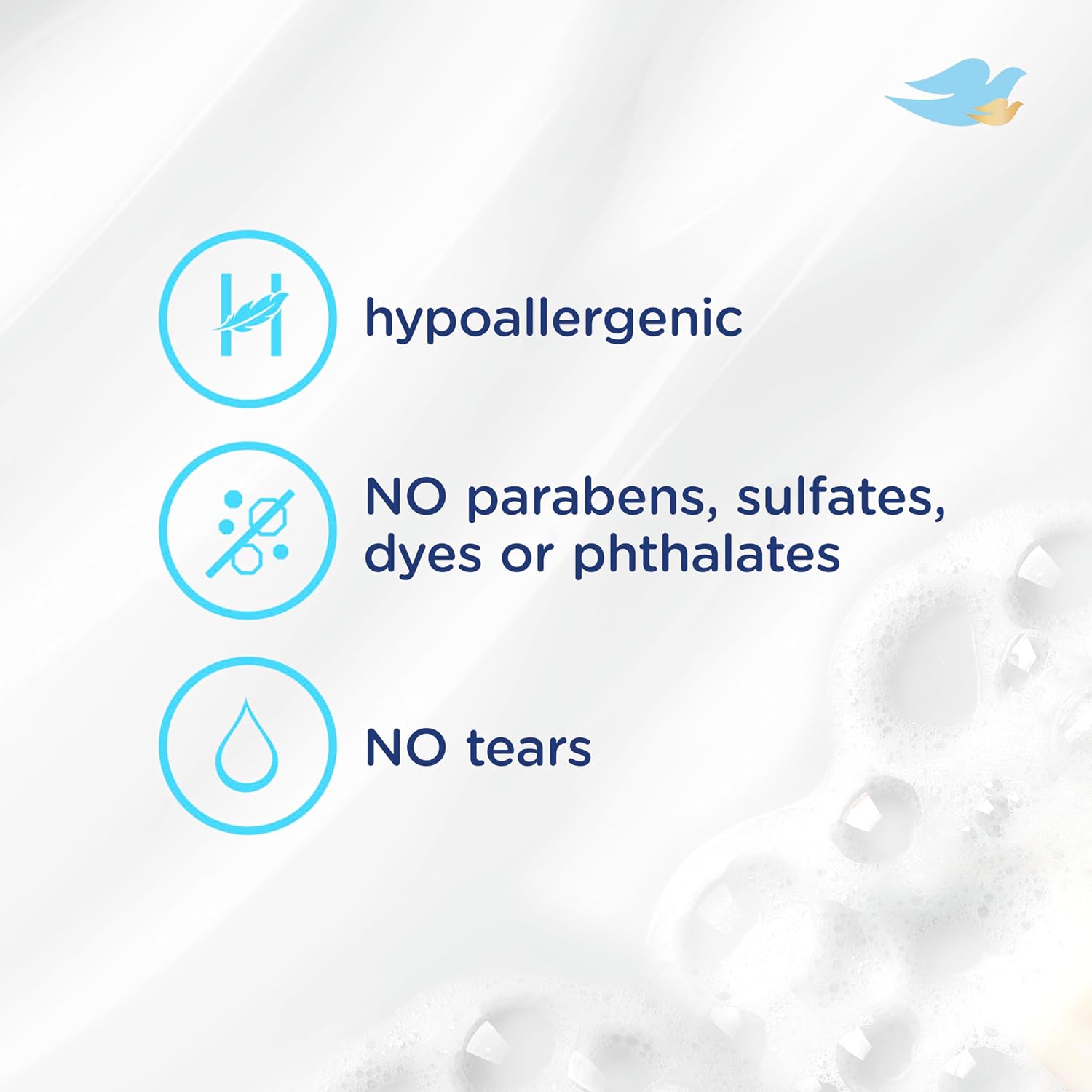 Baby_Dove_Sensitive_Skin_Hydrating_Body_Wash_|_Tear-Free_&_Hypoallergenic_|_Pediatrician_Tested_|_34oz