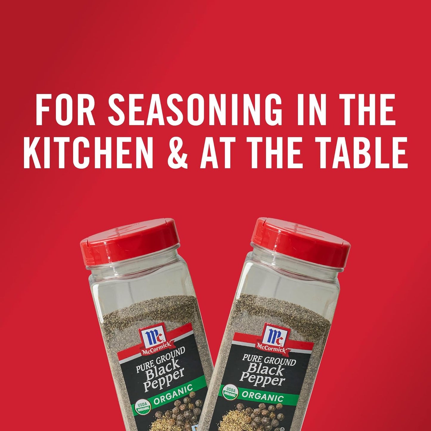 McCormick_Black_Pepper,_Pure_Ground,_Organic,_Non_GMO,_Enjoy_Distinctive_Pepper_Flavor_While_Cooking_&_Tableside,_12_oz