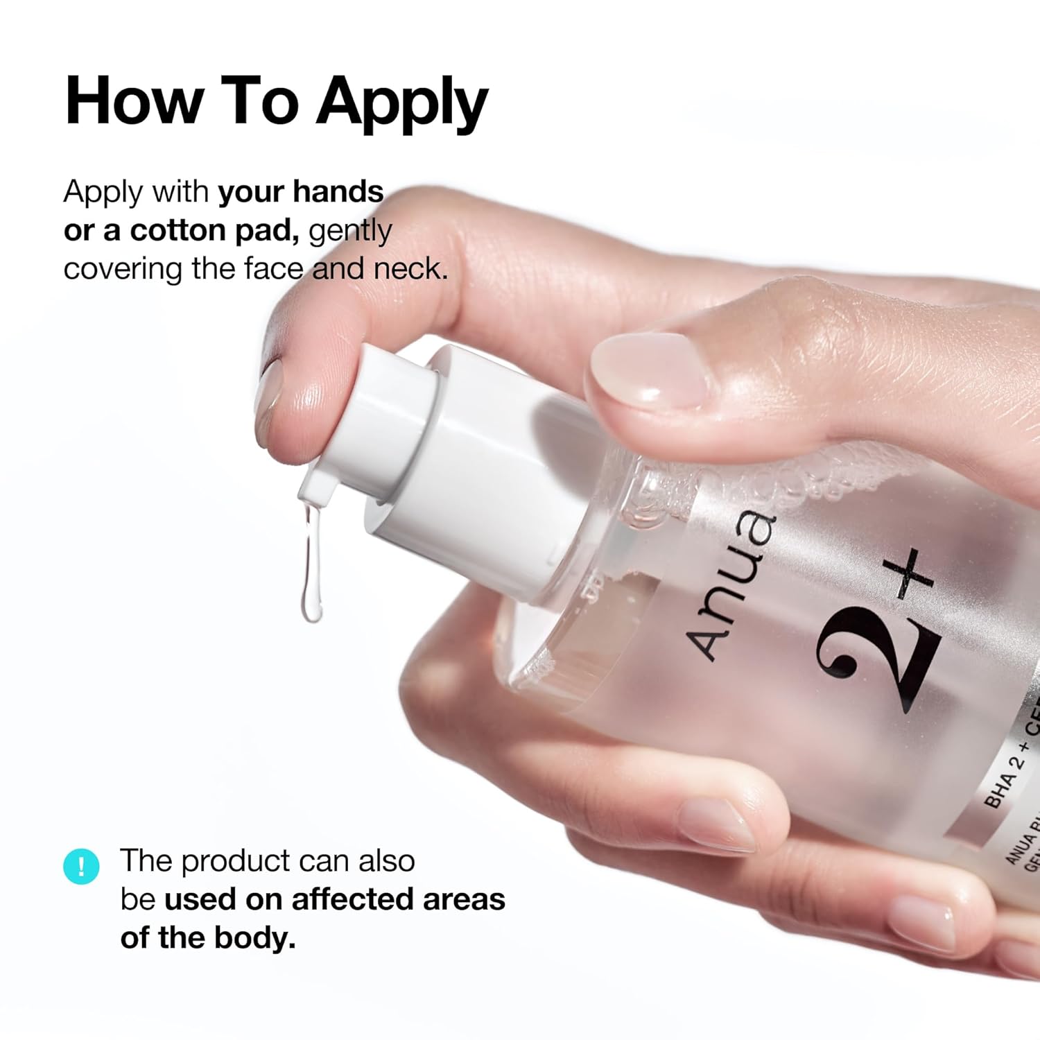Anua_BHA_2_Gentle_Exfoliating_Toner_with_Salicylic_Acid,_Daily_Exfoliating_Toner_for_Pore_Care_and_Smoother-Looking_Skin,_6_Ceramides,_Lightweight,_Korean_Skincare,_5.07_fl.oz