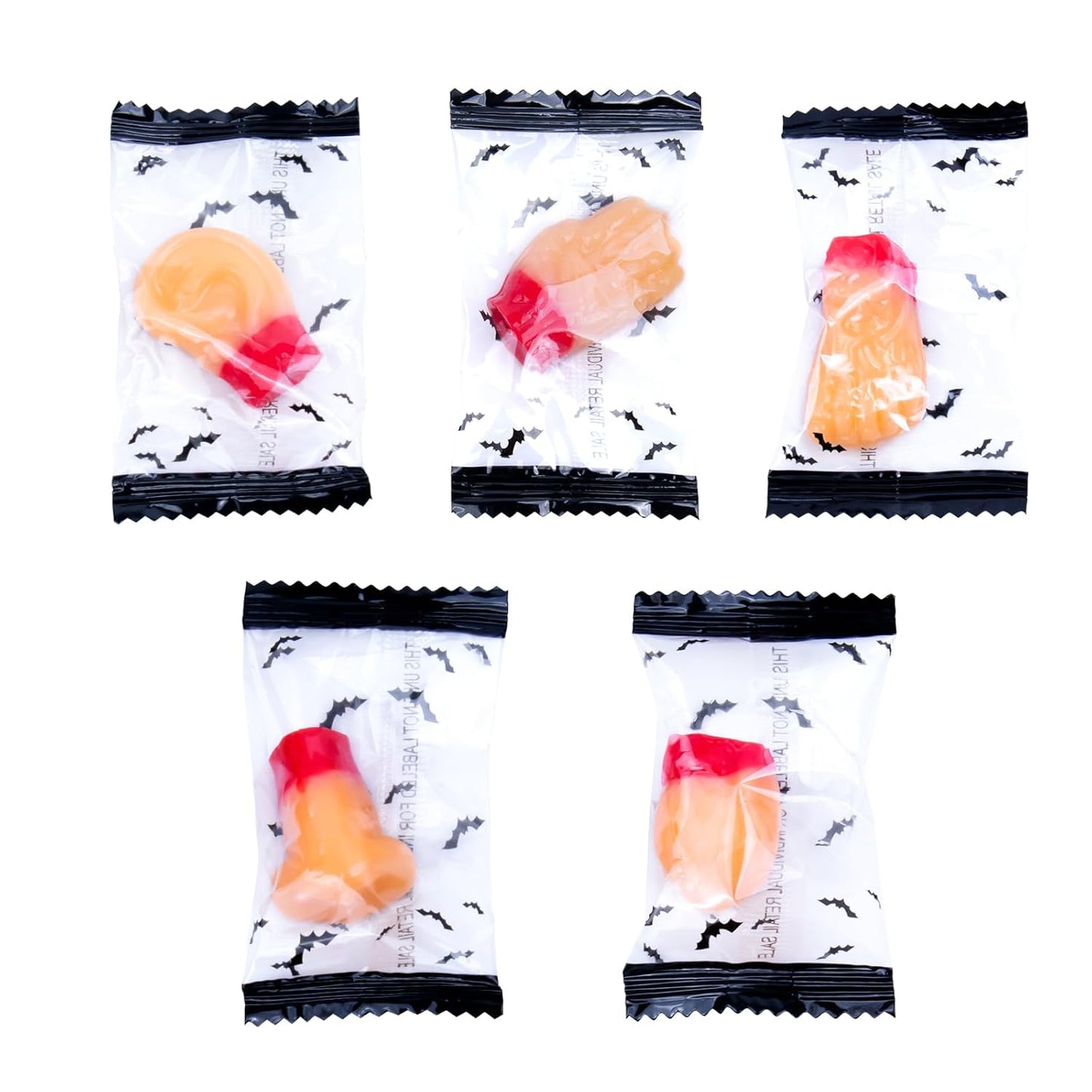 Amos_4D_Gummy_Body_Parts_Halloween_Candy_–_Spooky_Gummy_Snacks,_32_Individually_Wrapped_Pieces,_9oz_Bag_–_Fun_Halloween_Candy_for_Trick-or-Treat_&_Party_Favors