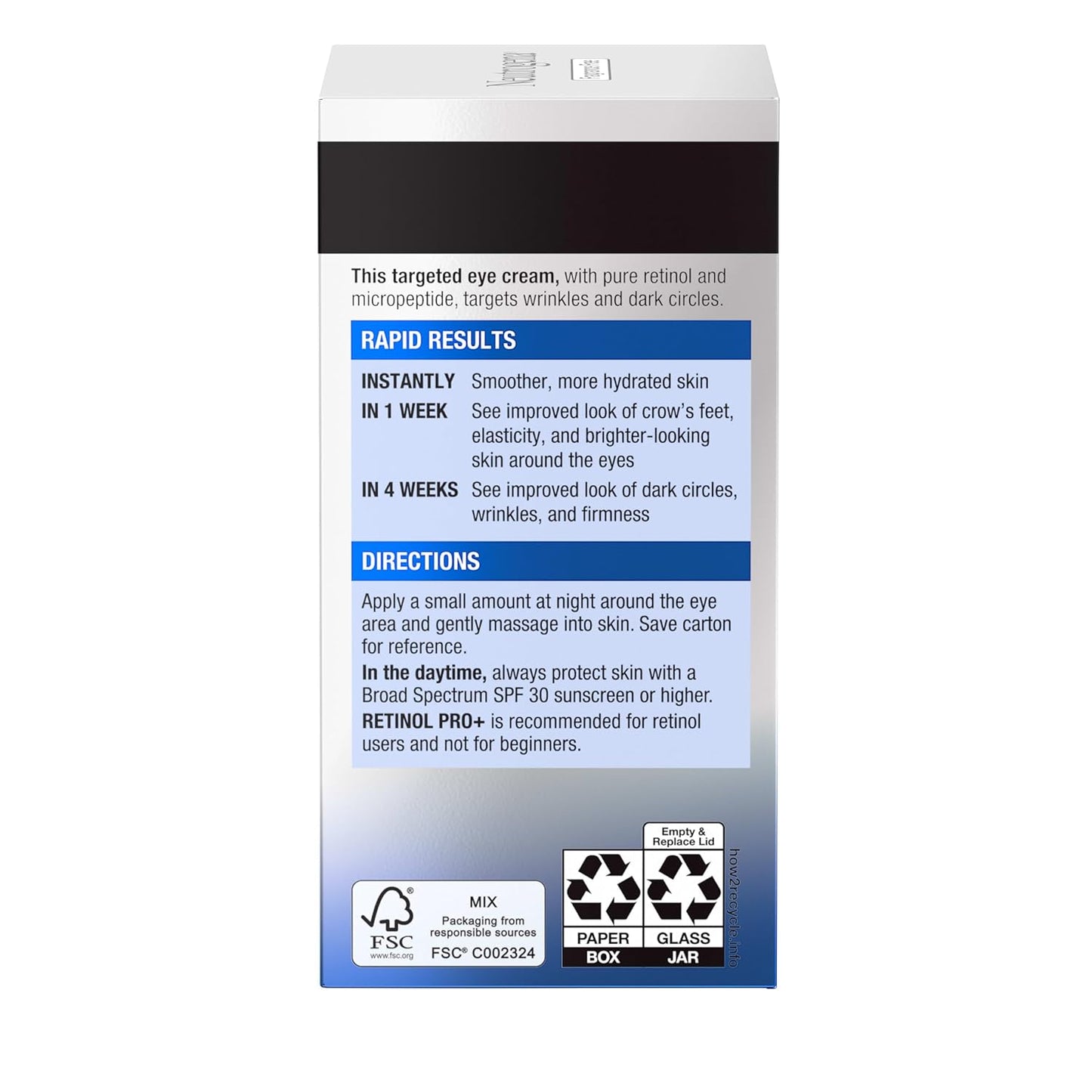 Neutrogena_Rapid_Wrinkle_Repair_Retinol_Pro+_Anti-Wrinkle_Eye_Cream,_Targeted_Eye_Cream_for_Wrinkles_&_Dark_Circles,_Formulated_without_Fragrance,_Dyes,_Phthalates,_and_Parabens,_0.5_oz