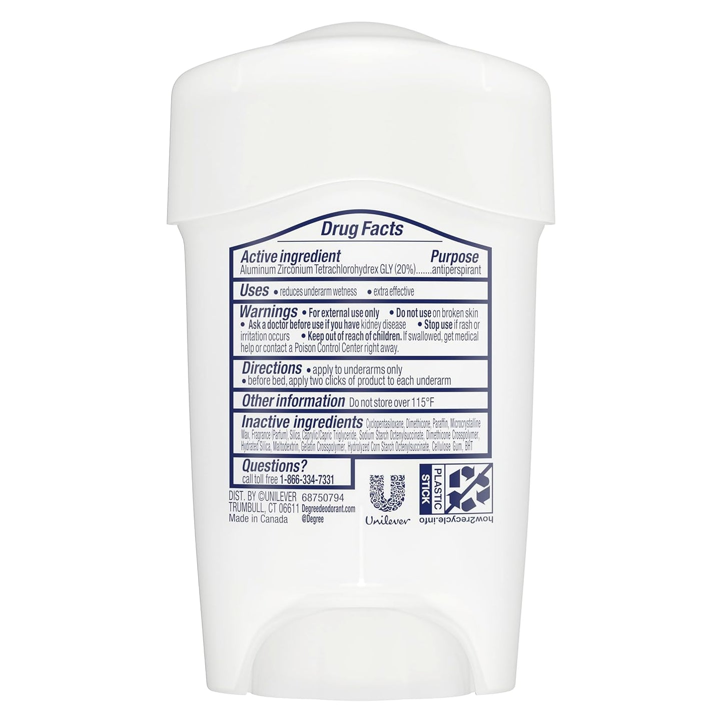 Degree_Clinical_Protection_Antiperspirant_Deodorant_for_Women_3_Pack_72-Hour_Sweat_&_Odor_Protection_Shower_Clean_1.7_oz