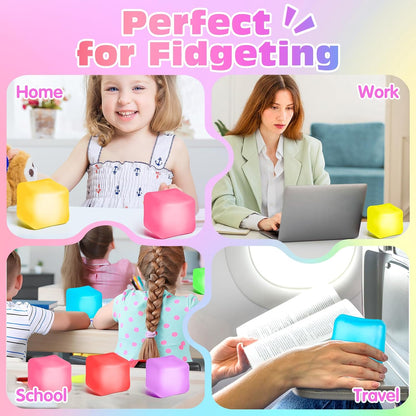 8_Pack_Stress_Cube,_Slow_Rising_Ice_Cube_Stress_Balls_for_Adults_Kids,_Sensory_Fidget_Toy_for_Anxiety_Relief,_Square_Shape_Squishy_Ball_Toys_for_Classroom_Prizes,_Nice_Cube_Squishy_for_Party_Favors
