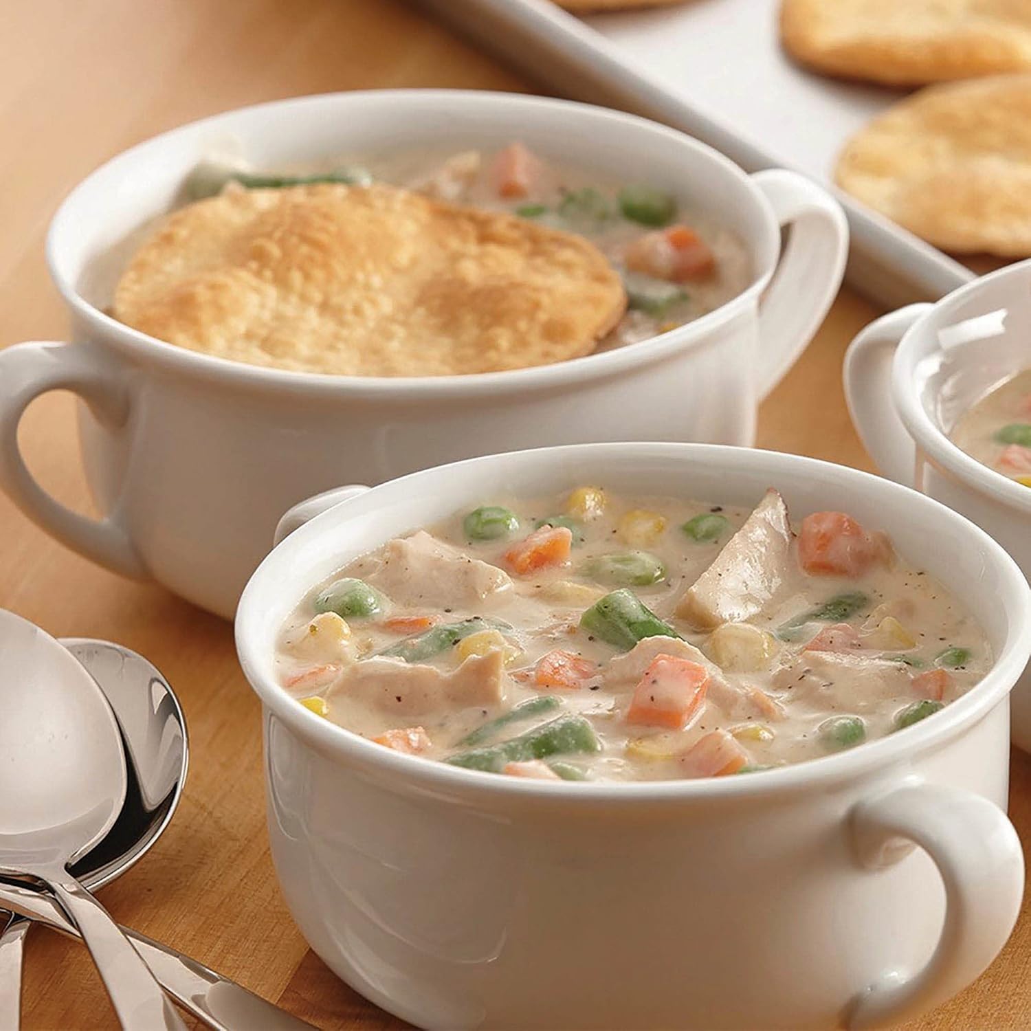 McCormick_Premium_Poultry_Gravy_Mix,_20_oz