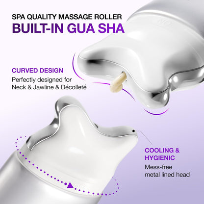 ANUA_Collagen_Retinol_Refining_Gua_Sha_Cream,_Neck_Cream_For_Lifting_&_Firming,_Jawline_to_Decollete,_Daily_Moisturizer,_Fine_Line_Care,_Neck_Massager,_Korean_Skin_Care,_2.7fl.oz