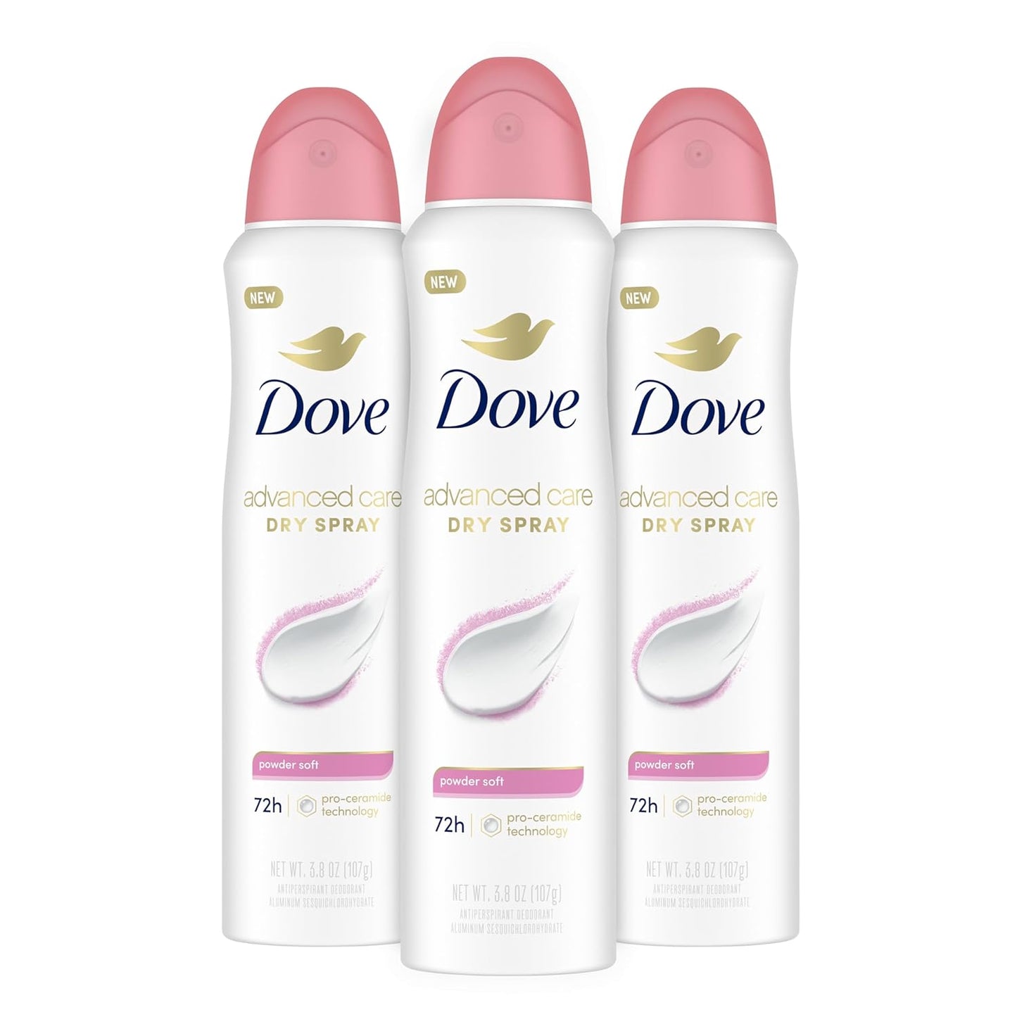 Dove_Advanced_Care_Antiperspirant_Deodorant_Spray_Powder_Soft_3_Count_to_help_skin_barrier_repair_after_shaving_72_hour_antiperspirant_deodorant_for_soft_underarms_with_boosted_ceramide_levels_3.8_oz