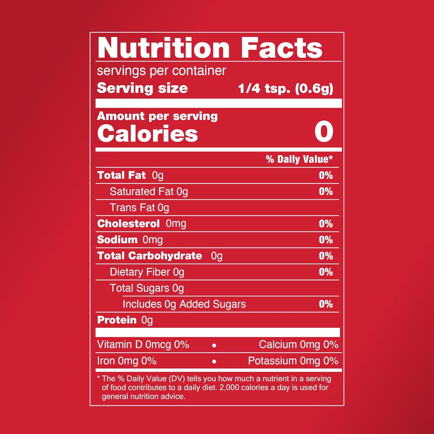 McCormick_Cinnamon_Sticks,_Brings_Rich_Cinnamon_Flavor_and_Warmth_to_Savory_&_Sweet_Recipes,_8_oz