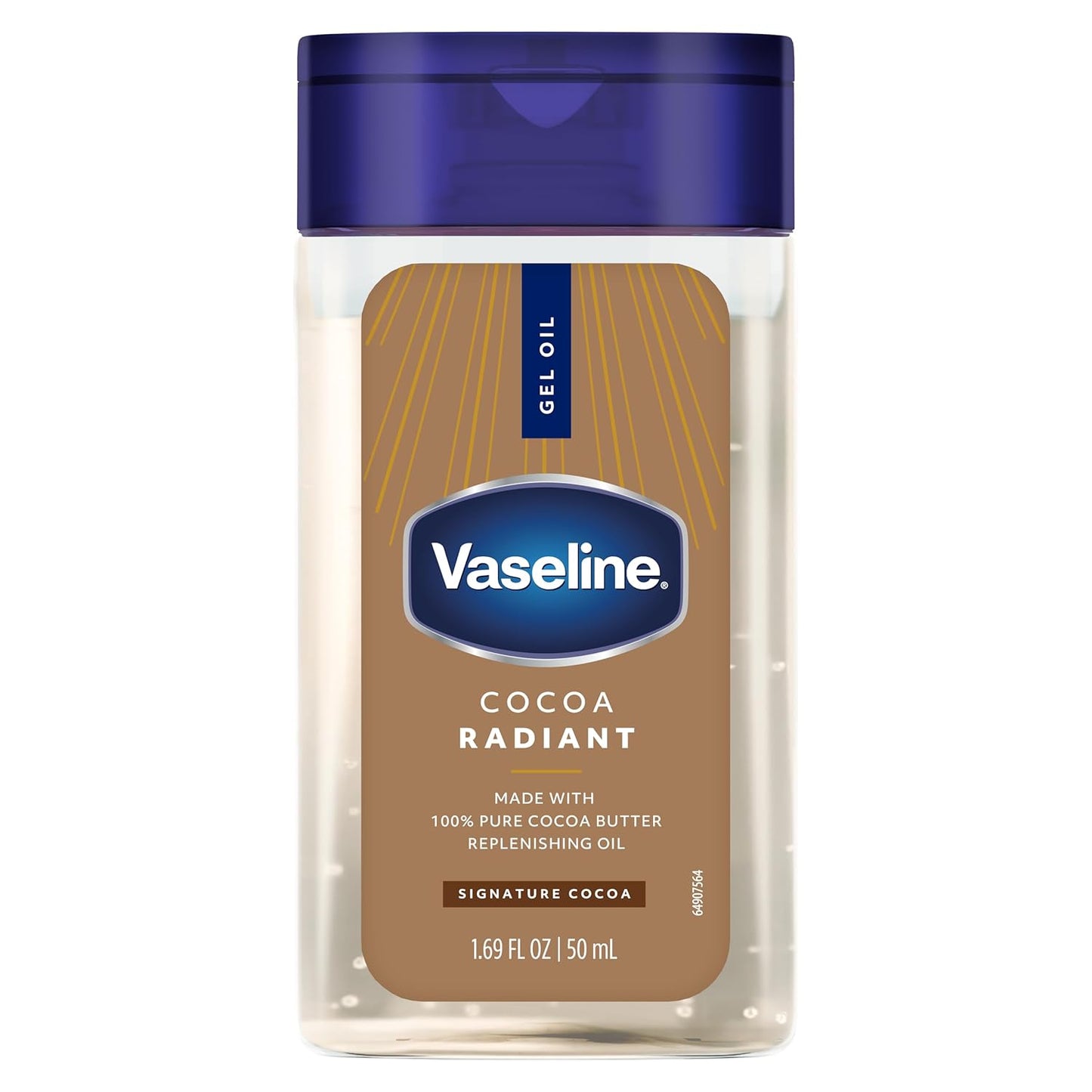 Vaseline_Cocoa_Radiant_Replenishing_Oil_Gel_with_Pure_Cocoa_Butter,_Travel_Size,_1.69_fl_oz,_3_Pack