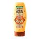 Honey - 12.5 Fl Oz (Pack of 1)