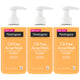 9.1 Fl Oz (Pack of 3)