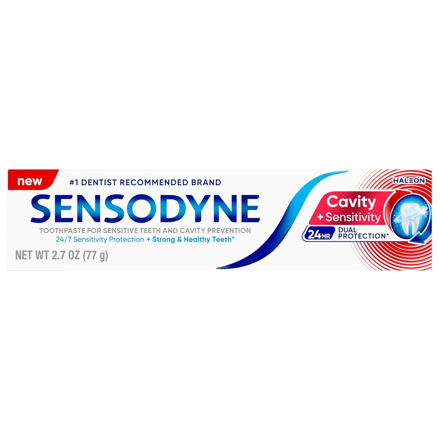 Sensodyne_Cavity_+_Sensitivity_Toothpaste,_Fluoride_Toothpaste_for_Sensitive_Teeth_and_Cavity_Protection,_2.7_oz