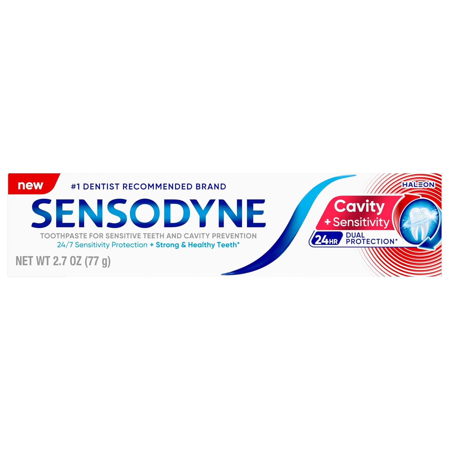Sensodyne_Cavity_+_Sensitivity_Toothpaste,_Fluoride_Toothpaste_for_Sensitive_Teeth_and_Cavity_Protection,_2.7_oz